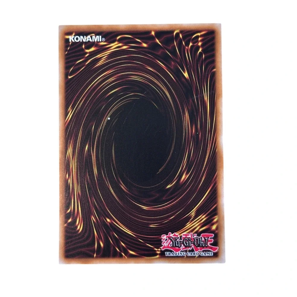 Yu-Gi-Oh! Trading Card Baboon Defender‎ of the Forest LCYW-EN165 Ultra Rare
